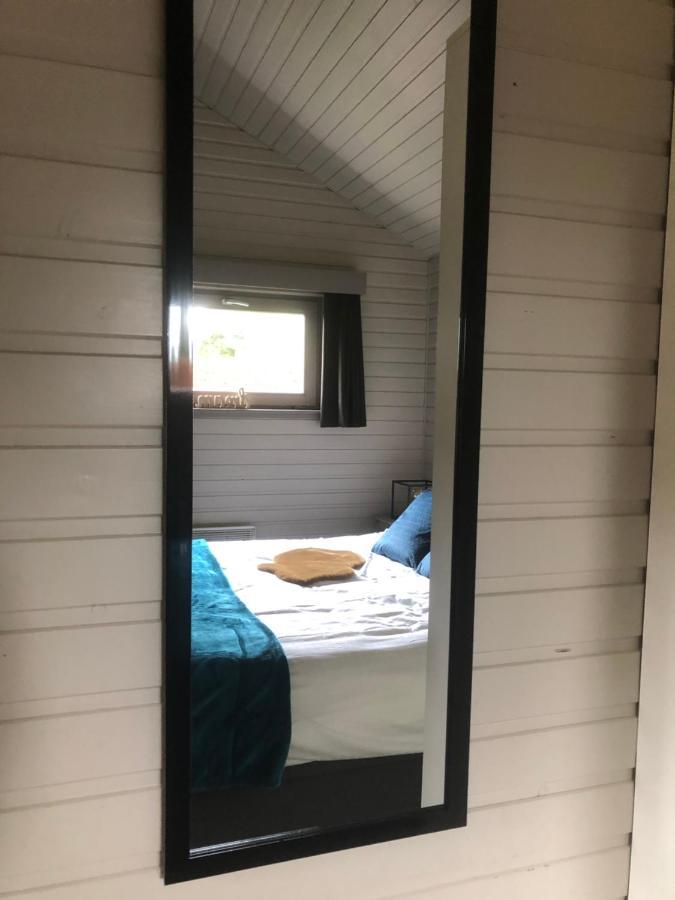 Vakantiehuis Gertrude Middelkerke Dış mekan fotoğraf